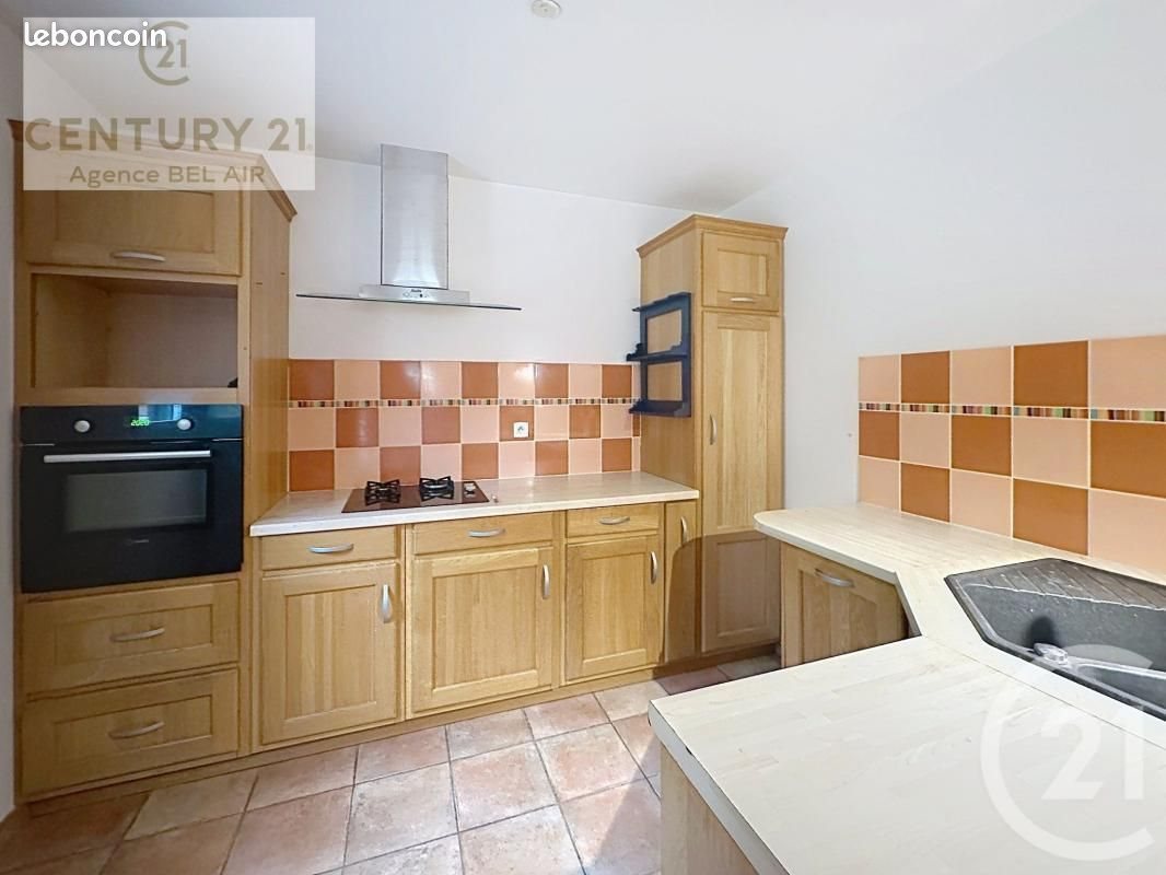Maison à vendre, 203m², Férel