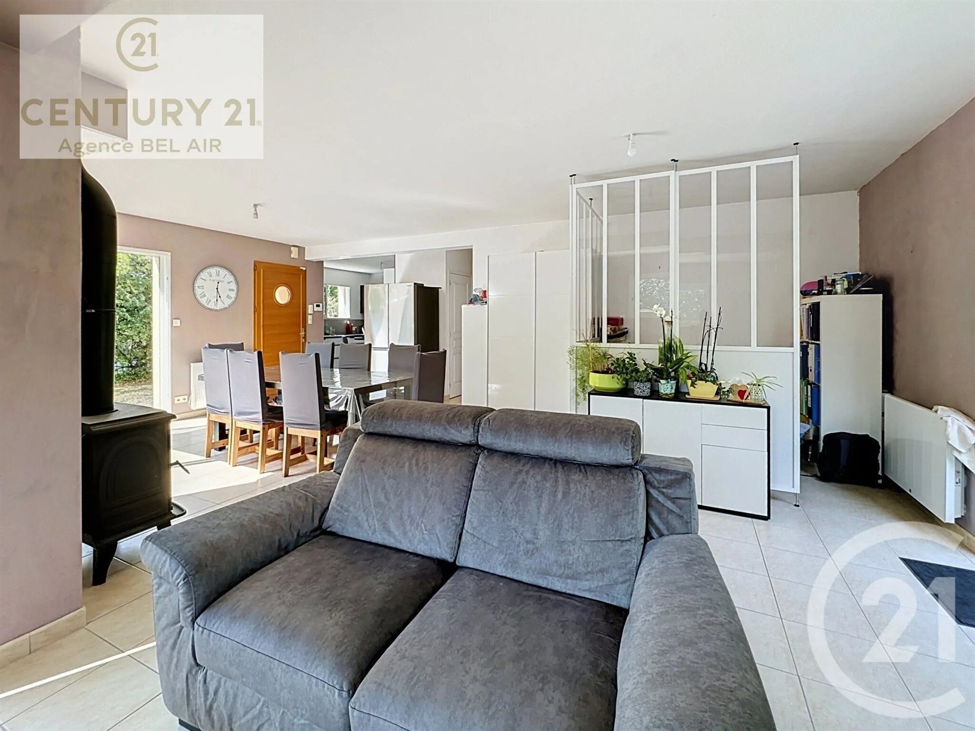 Maison à vendre, 170m², Pénestin