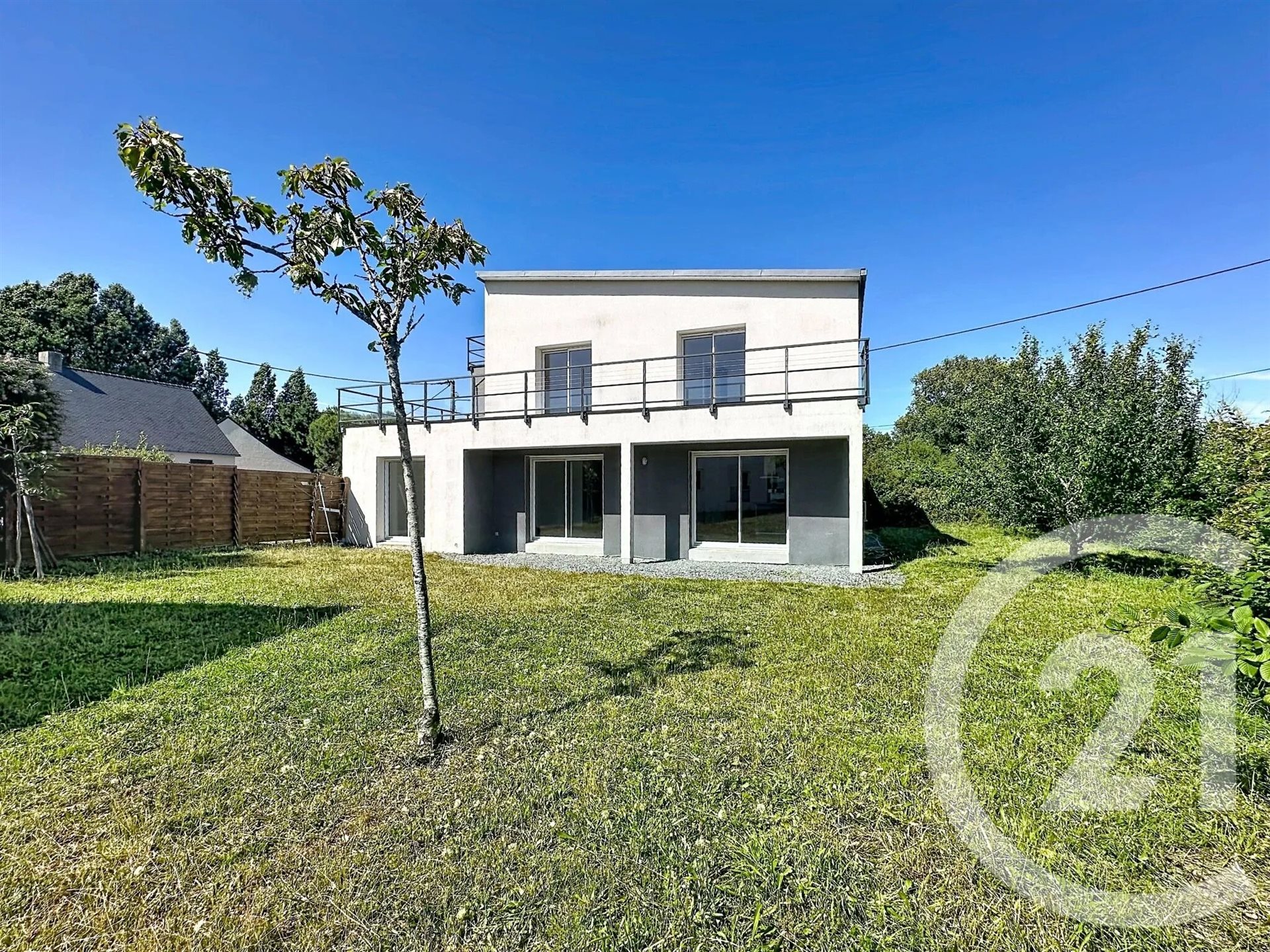 Maison à vendre, 156m², Pénestin