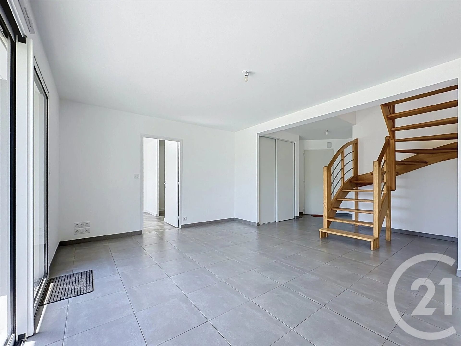 Maison à vendre, 156m², Pénestin
