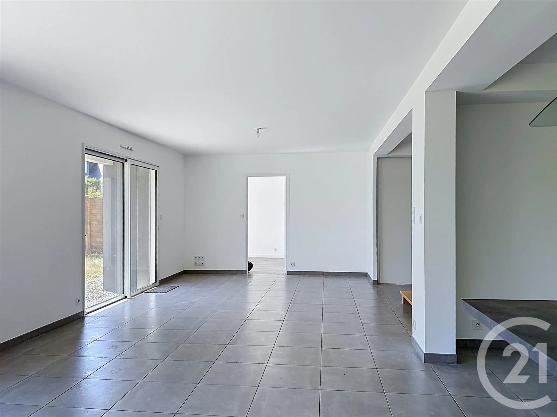 Maison à vendre, 156m², Pénestin