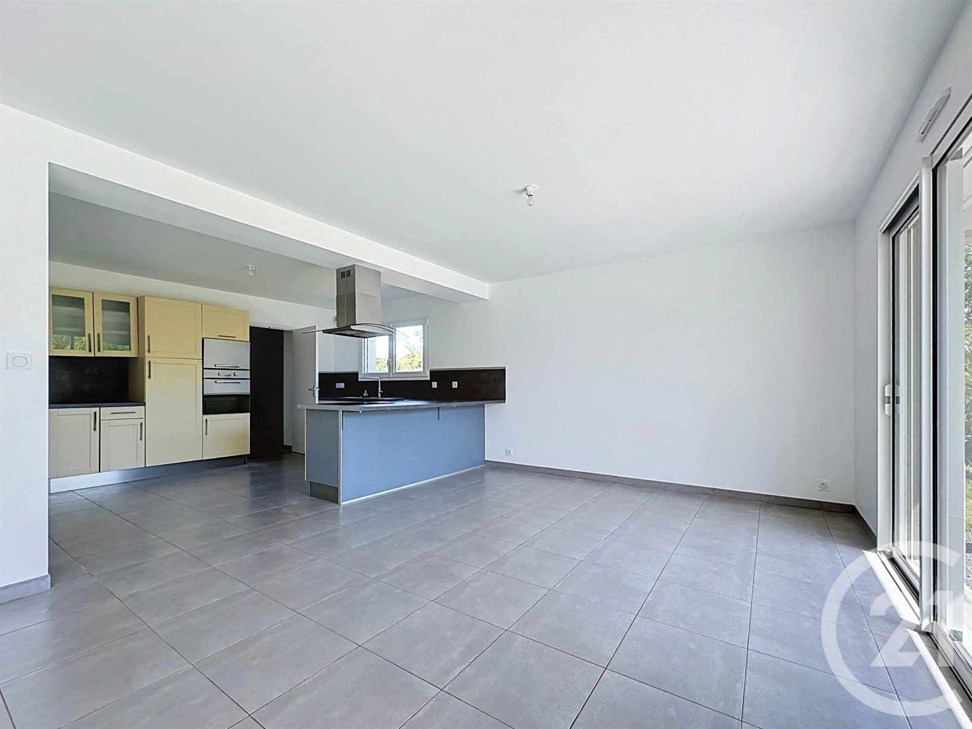 Maison à vendre, 156m², Pénestin