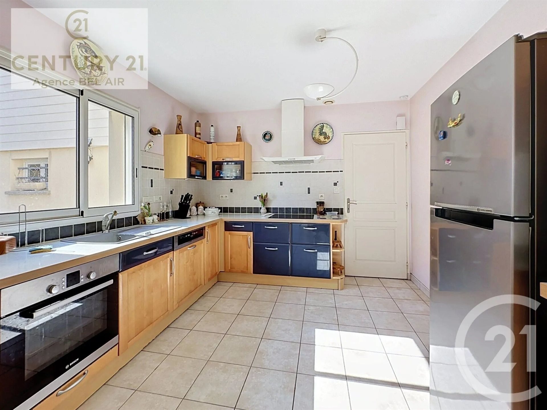 Maison à vendre, 113m², Pénestin