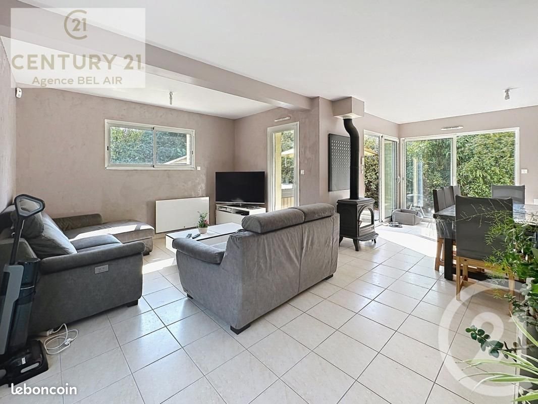 Maison à vendre, 170m², Pénestin