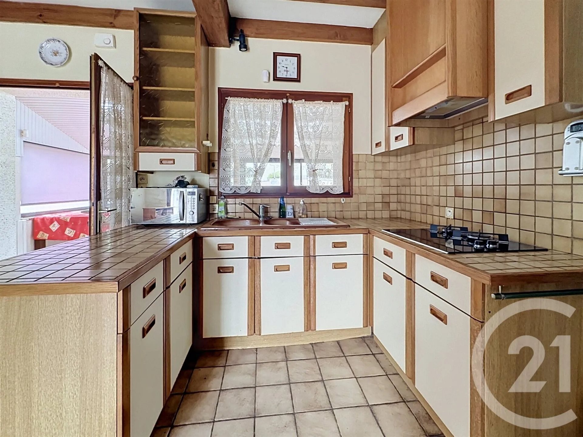 Maison à vendre, 82m², Pénestin