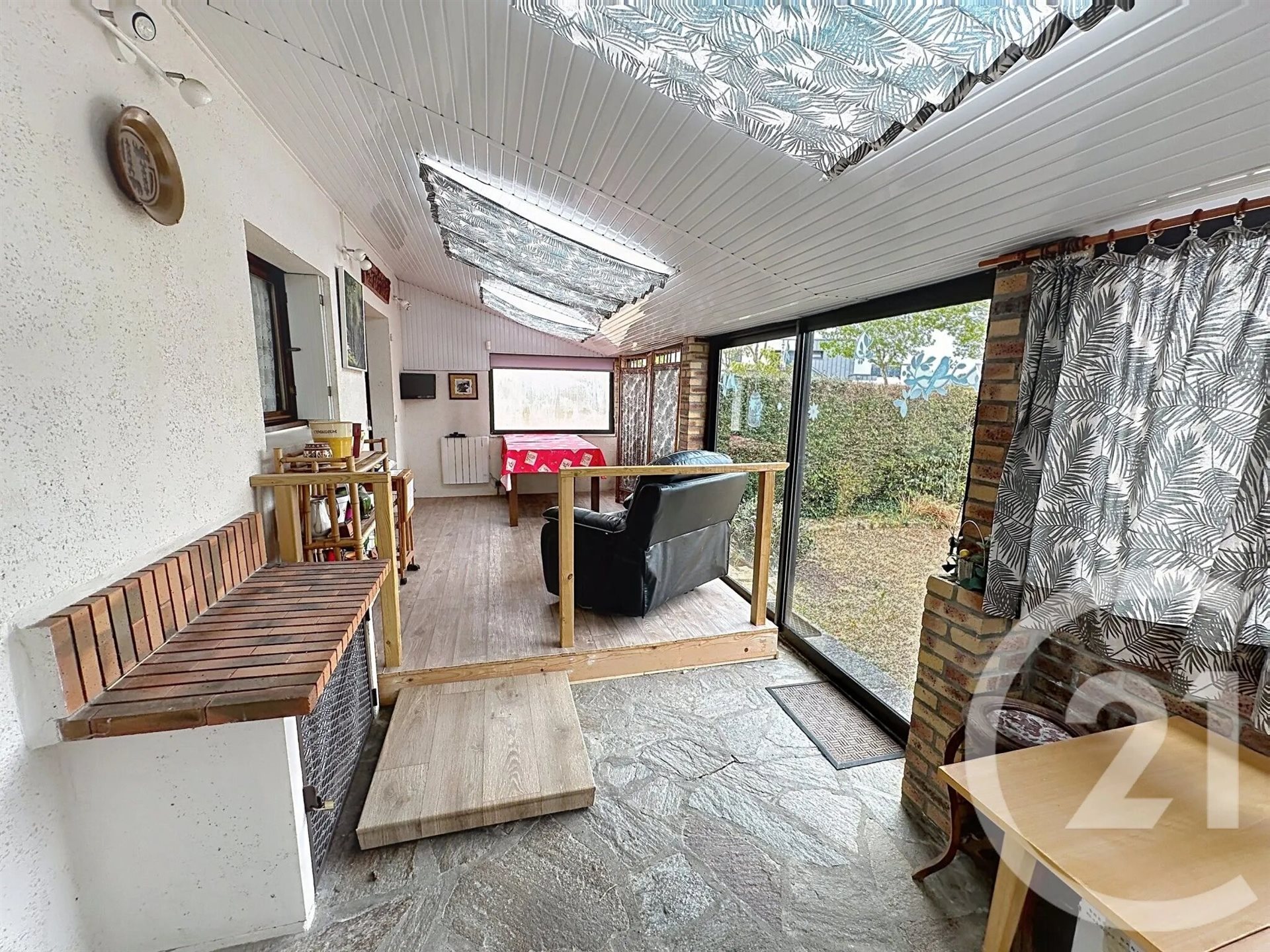 Maison à vendre, 82m², Pénestin