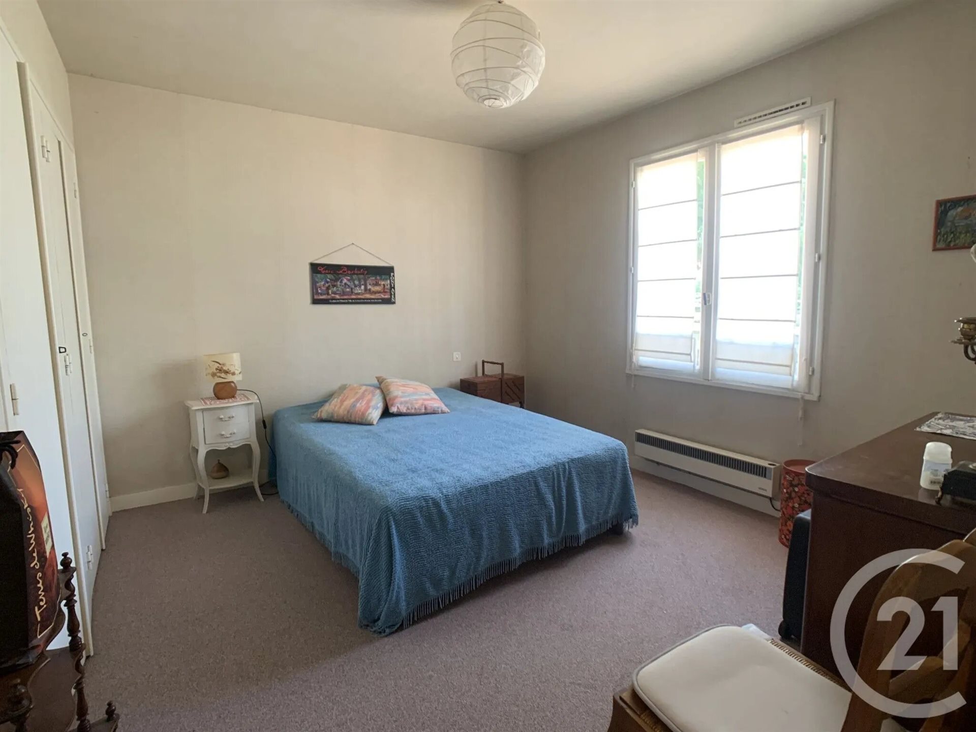 Maison à vendre, 88m², Assérac