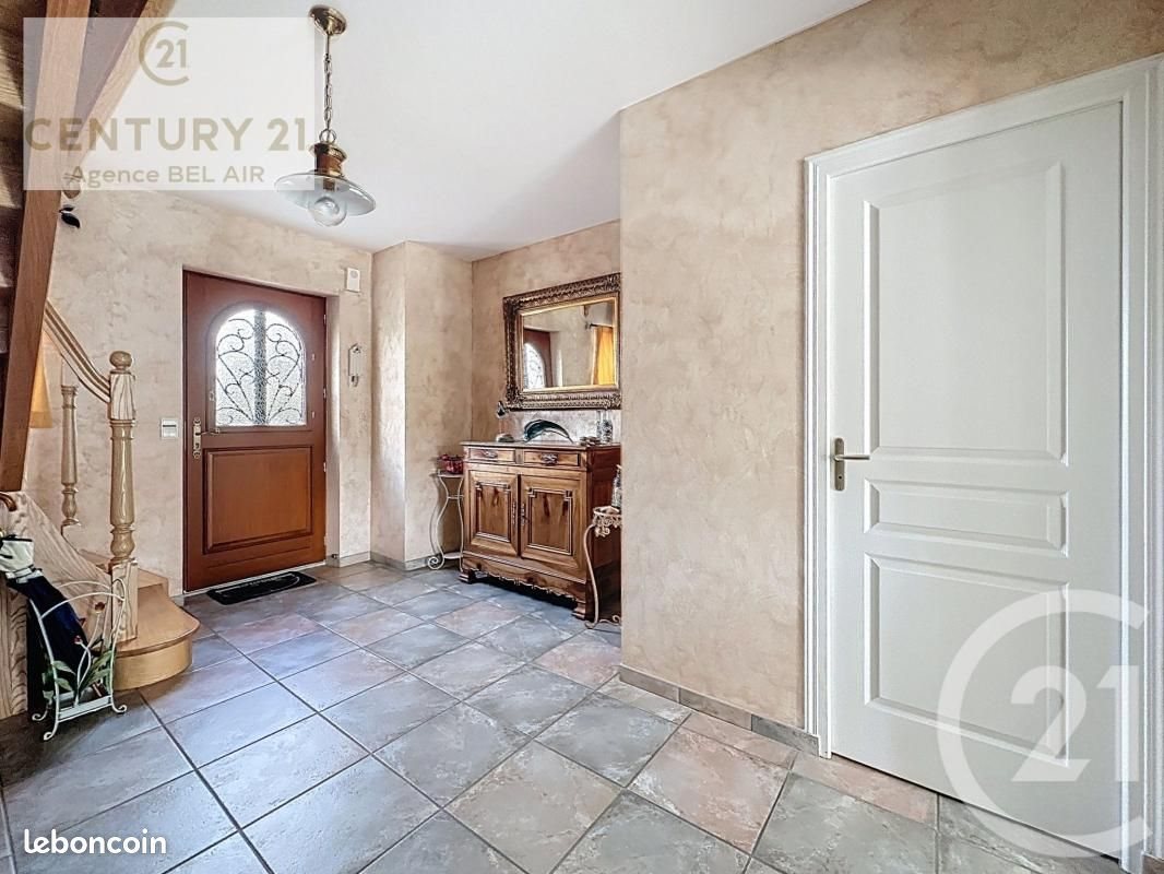 Maison à vendre, 263m², Pénestin
