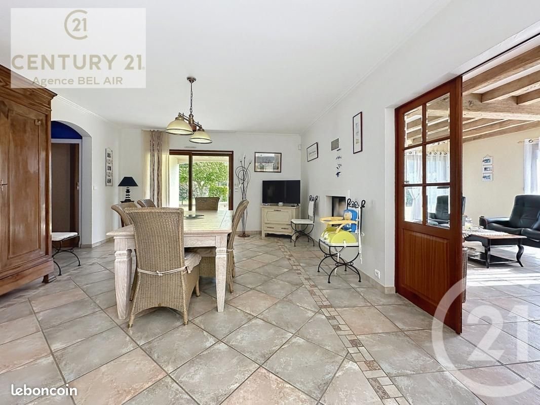 Maison à vendre, 263m², Pénestin