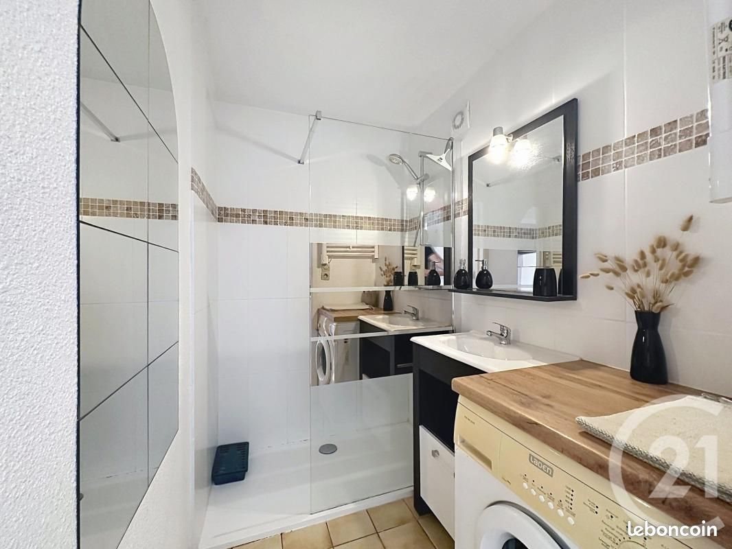 Maison à vendre, 36m², Pénestin