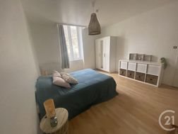 Appartement à louer, 38m², Vittel
