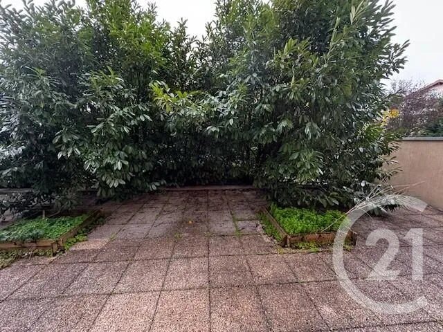 Appartement à louer, 87m², Saint-Julien-en-Genevois