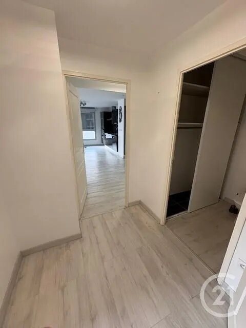 Appartement à louer, 72m², Annemasse