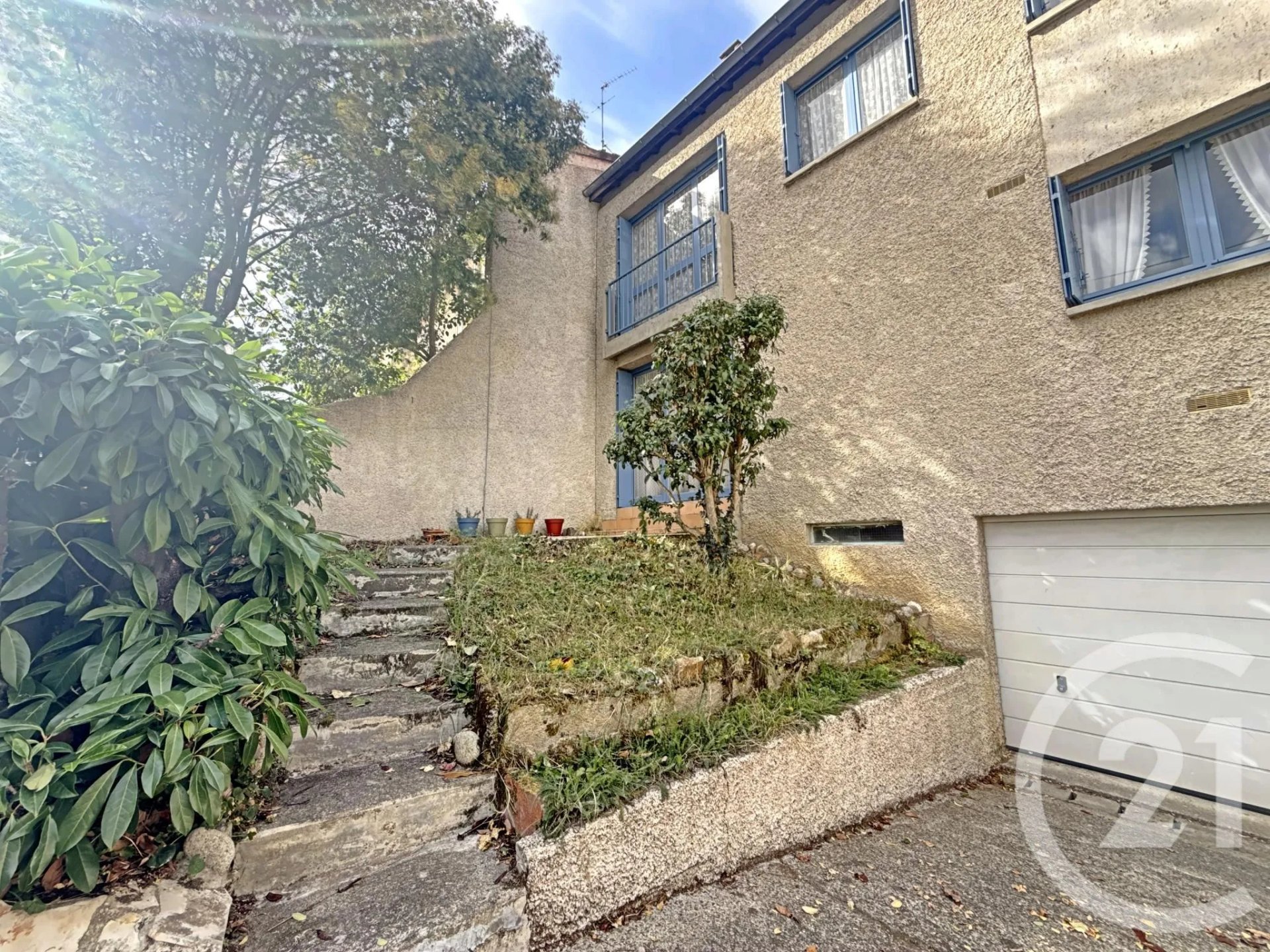 Maison à vendre, 90m², Toulouse