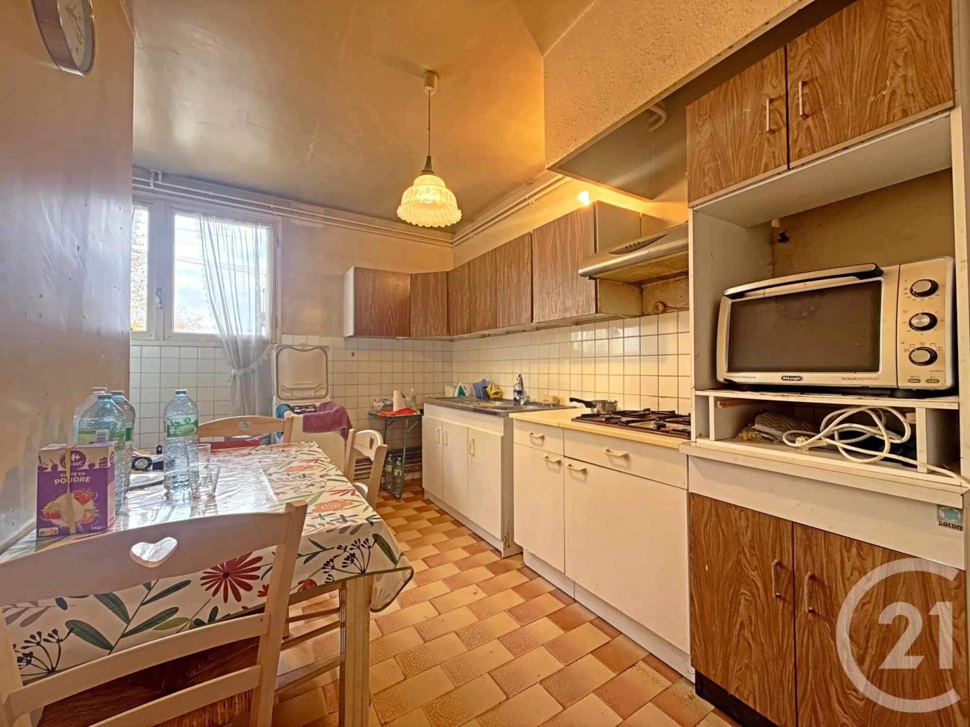 Maison à vendre, 90m², Toulouse