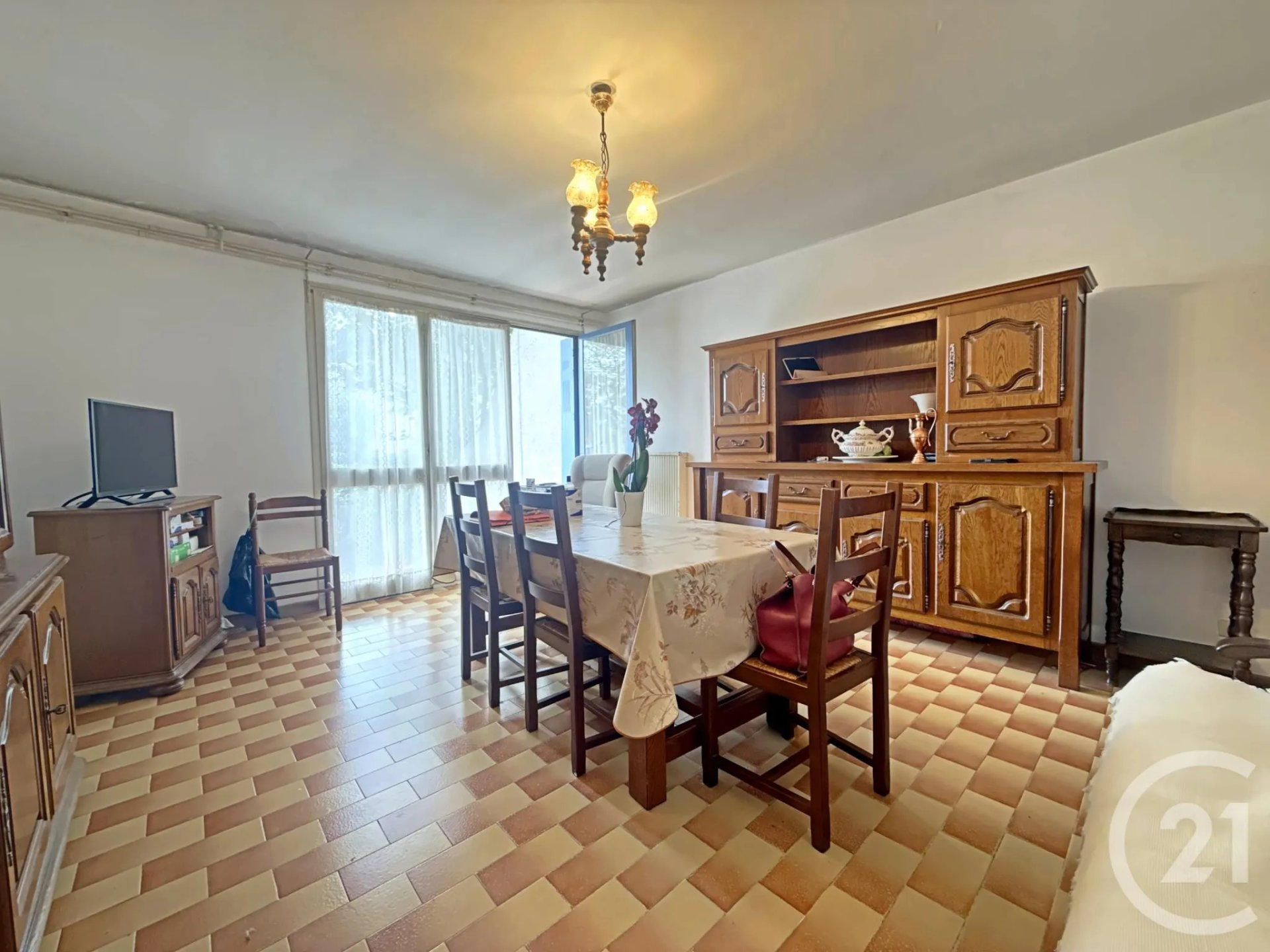 Maison à vendre, 90m², Toulouse