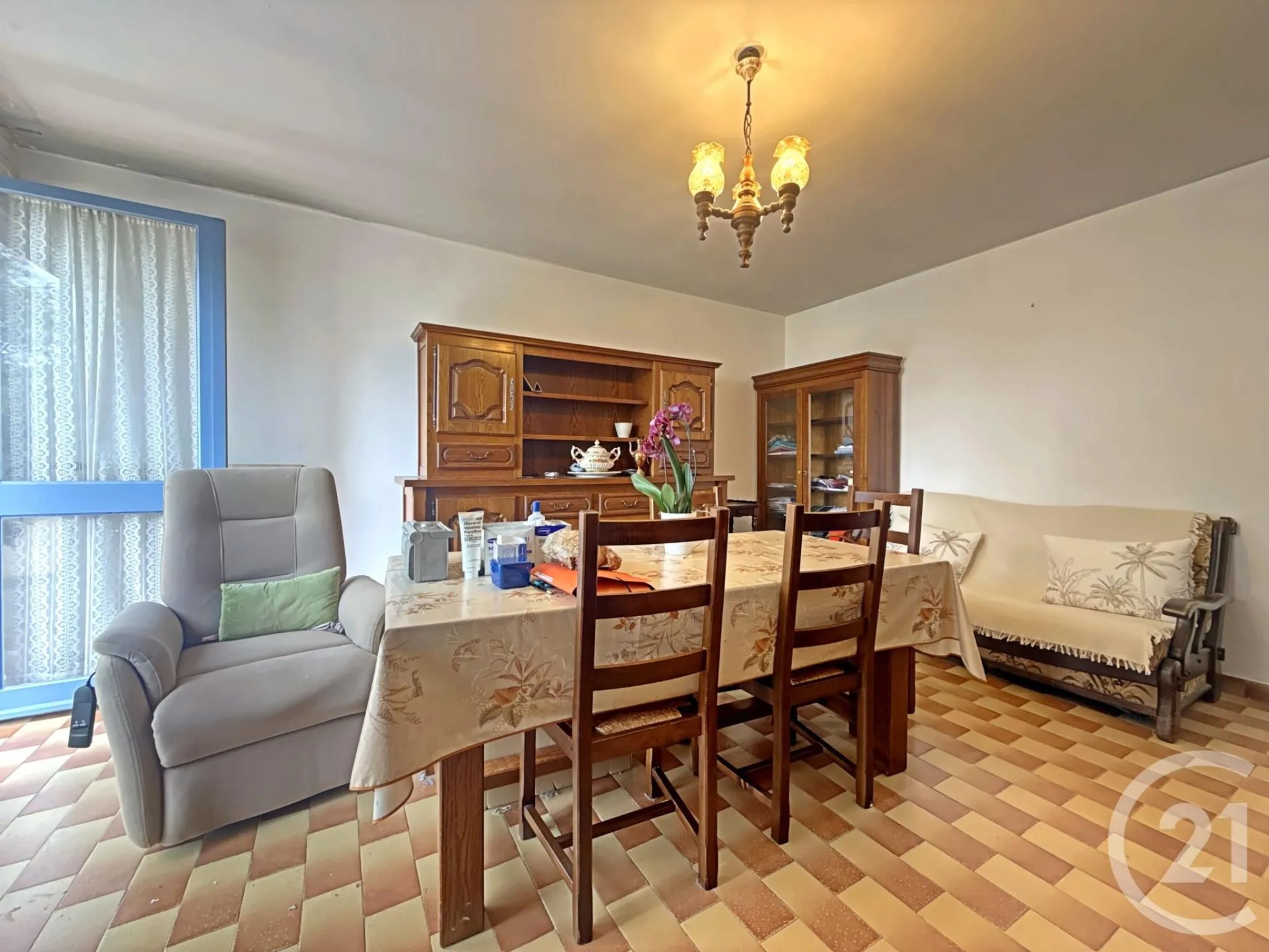 Maison à vendre, 90m², Toulouse
