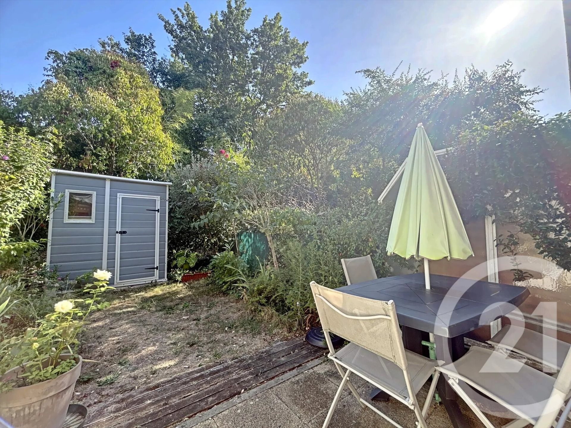 Maison à vendre, 51m², Toulouse
