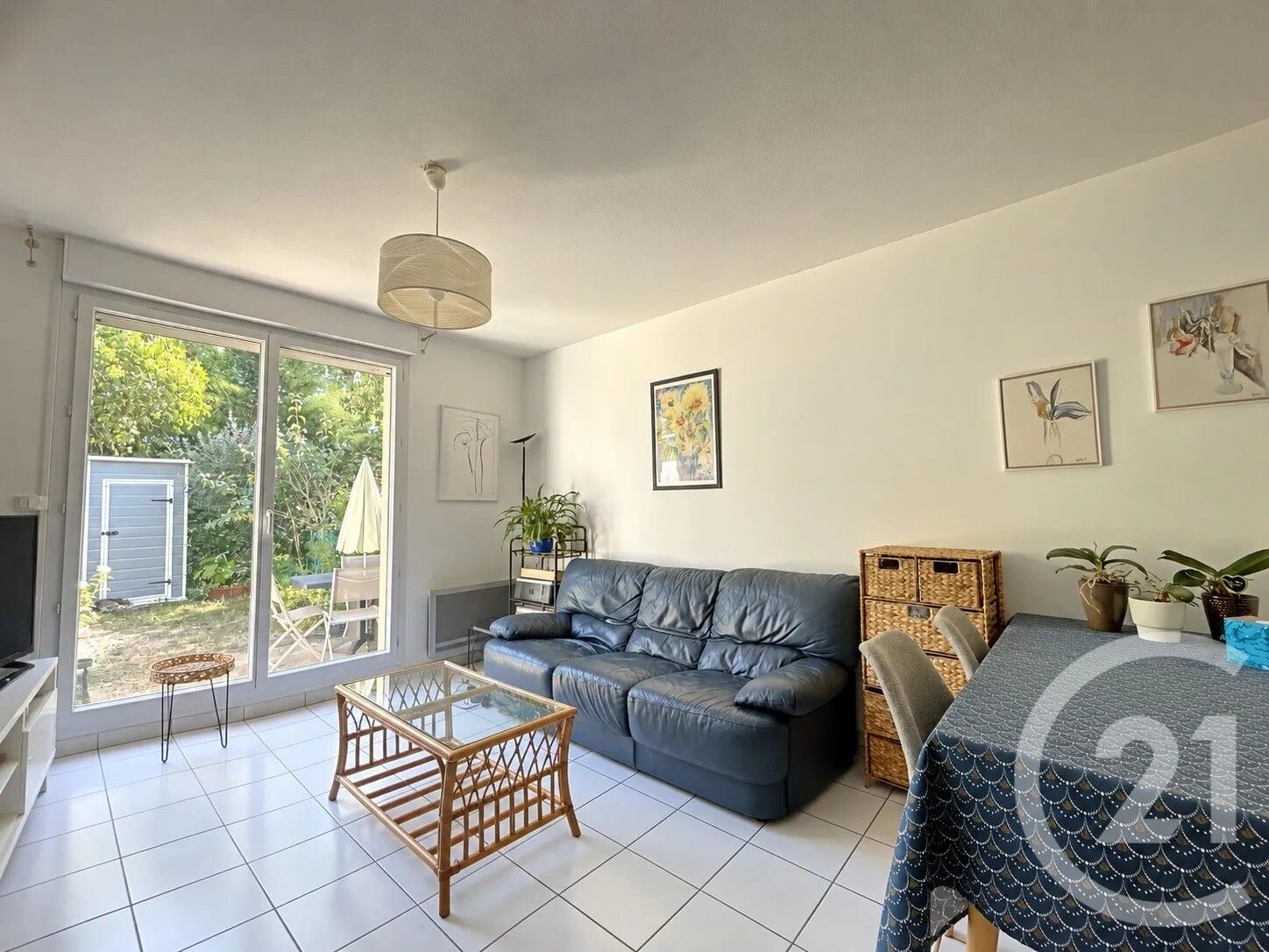 Maison à vendre, 51m², Toulouse