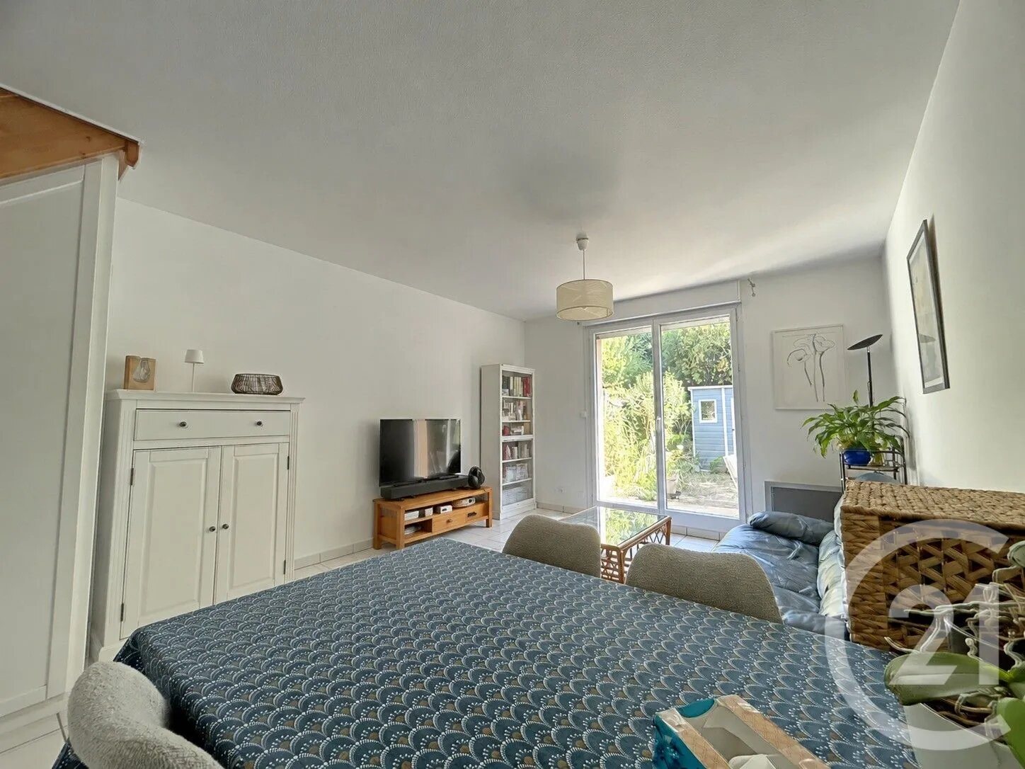 Maison à vendre, 51m², Toulouse