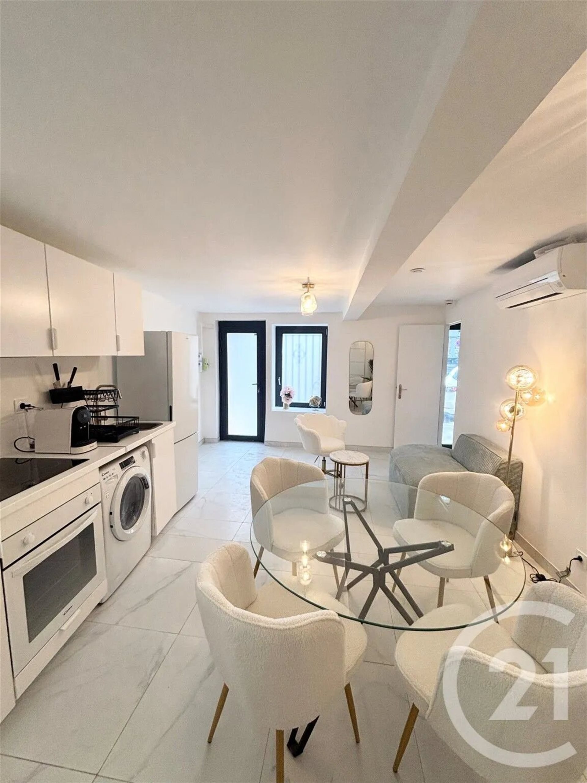 Maison à vendre, 185m², Toulouse