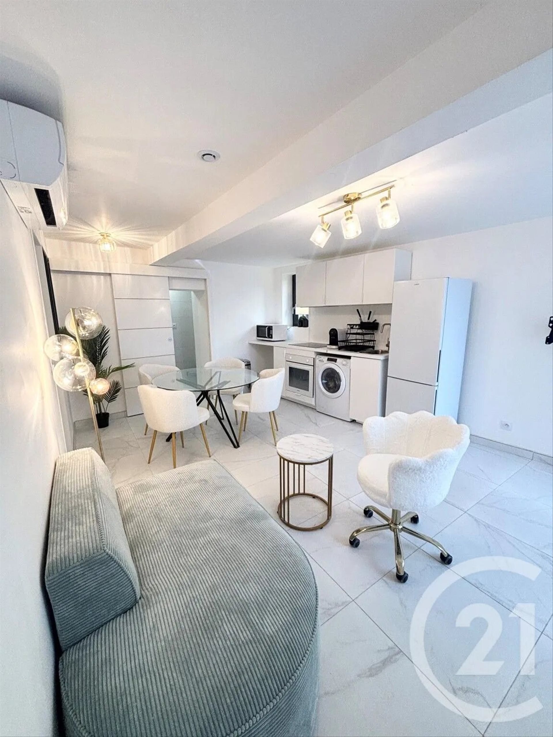 Maison à vendre, 185m², Toulouse