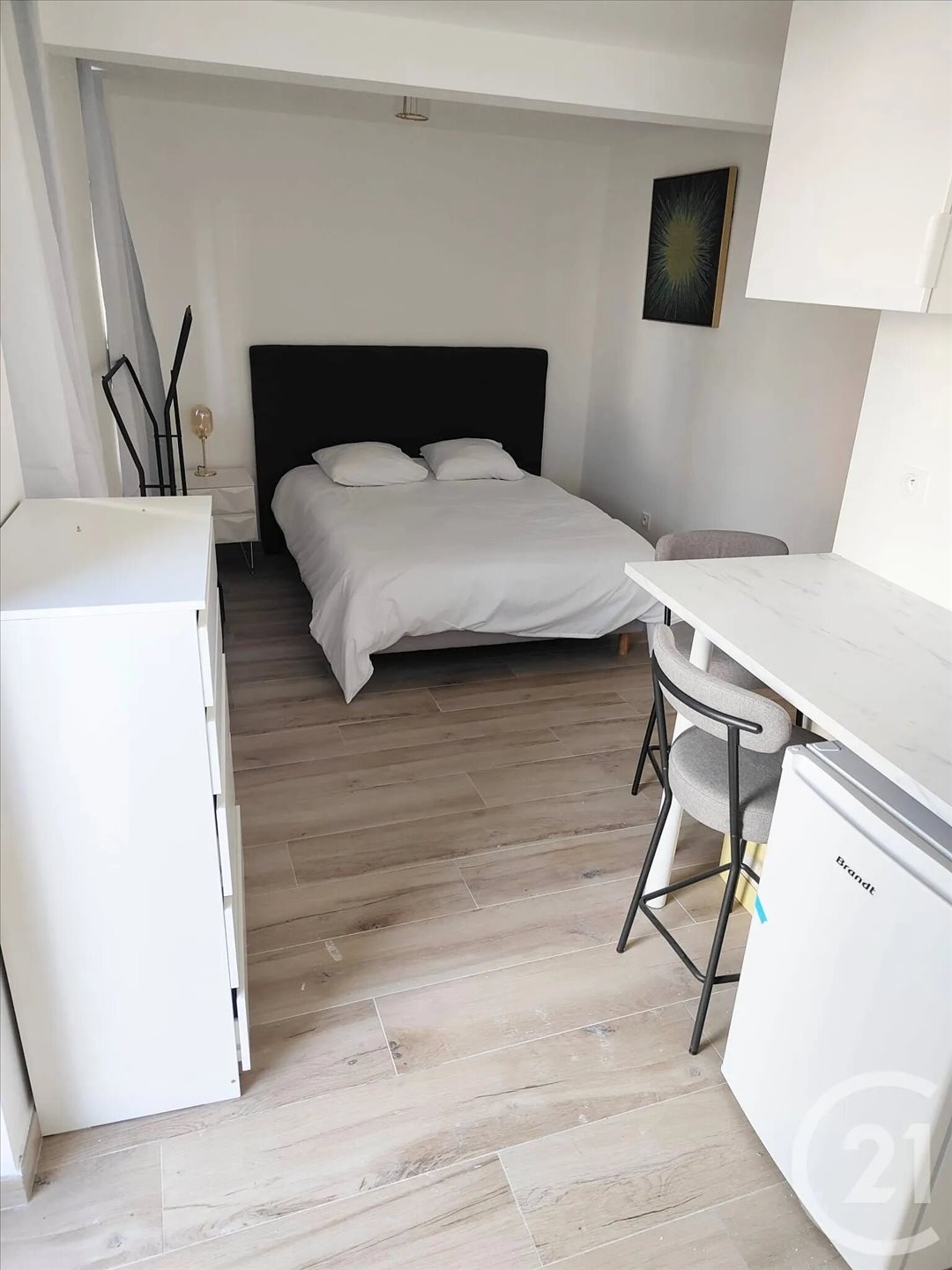Maison à vendre, 185m², Toulouse