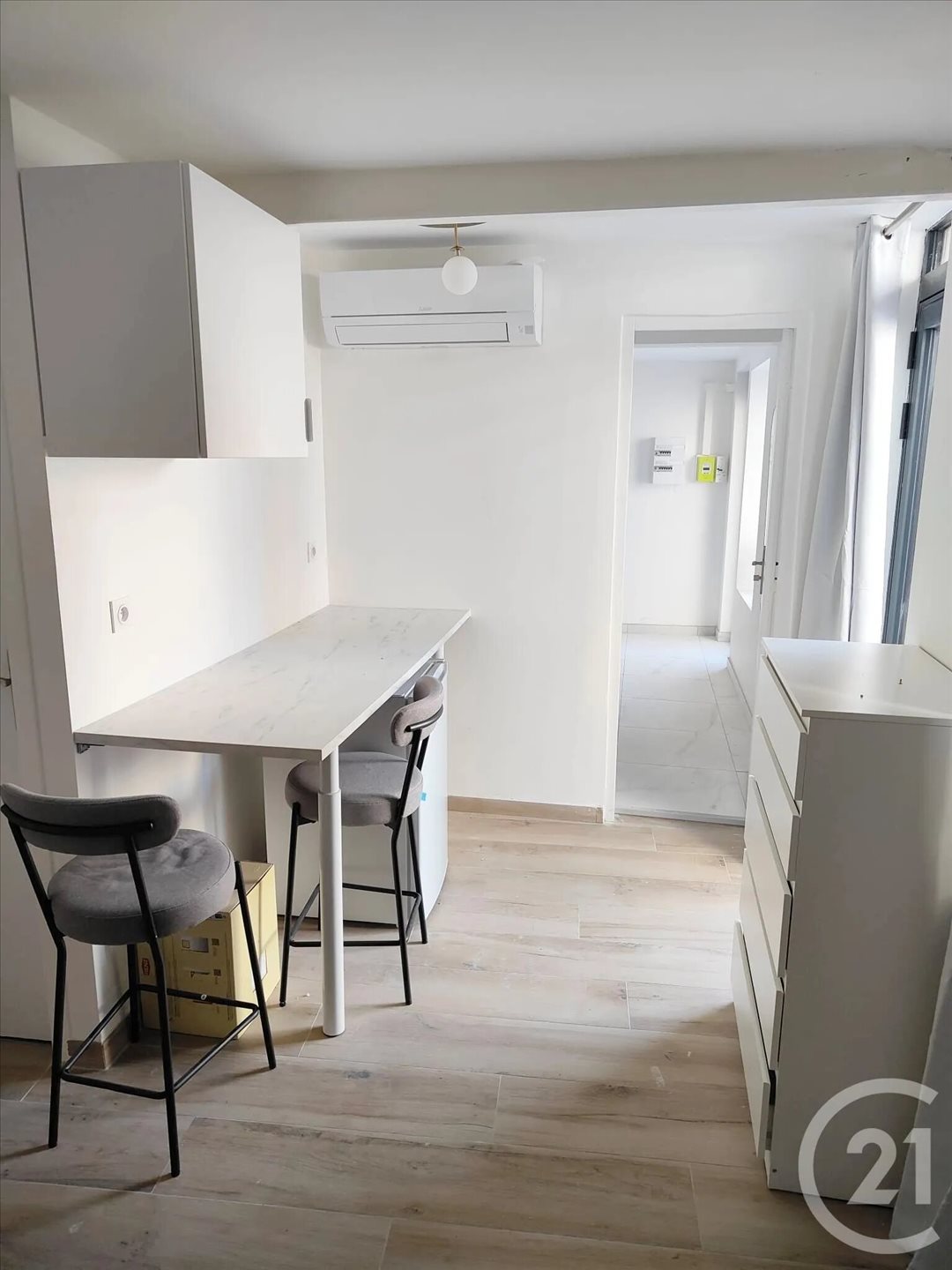 Maison à vendre, 185m², Toulouse