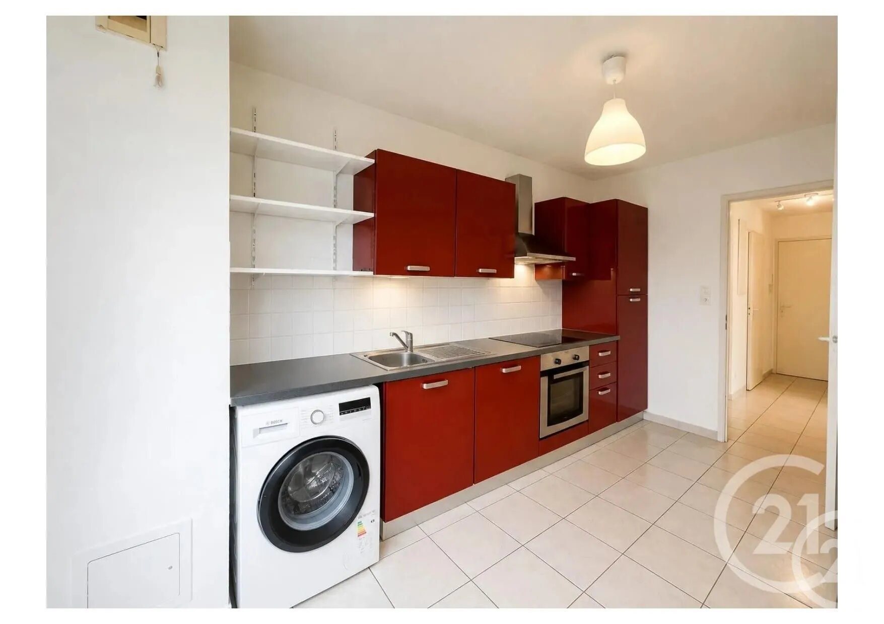 Appartement à vendre, 80m², Toulouse
