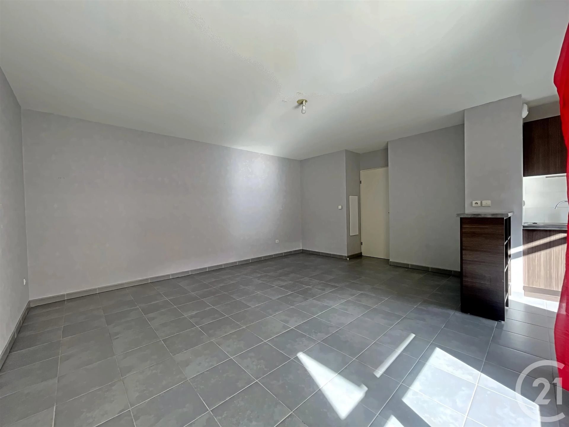 Appartement à louer, 64m², Ramonville-Saint-Agne