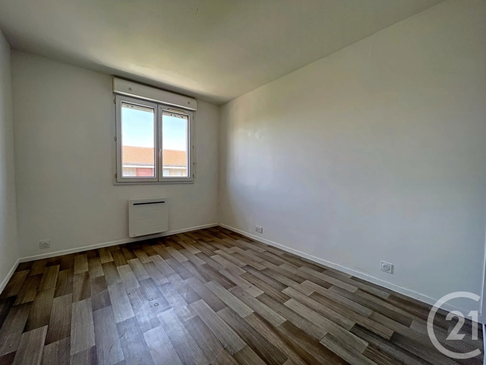 Appartement à louer, 48m², Toulouse