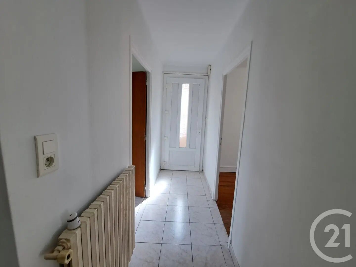 Maison à vendre, 50m², Foix