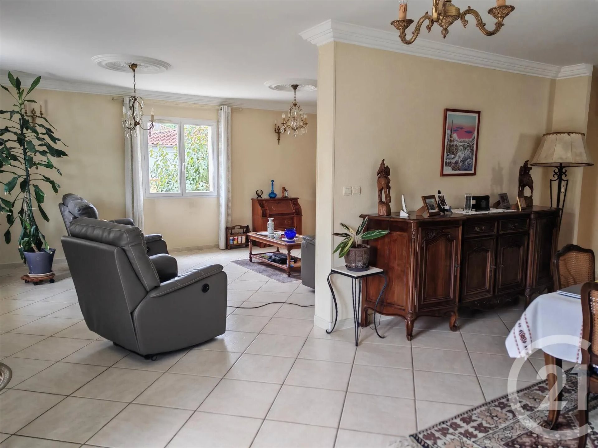 Maison à vendre, 195m², Foix