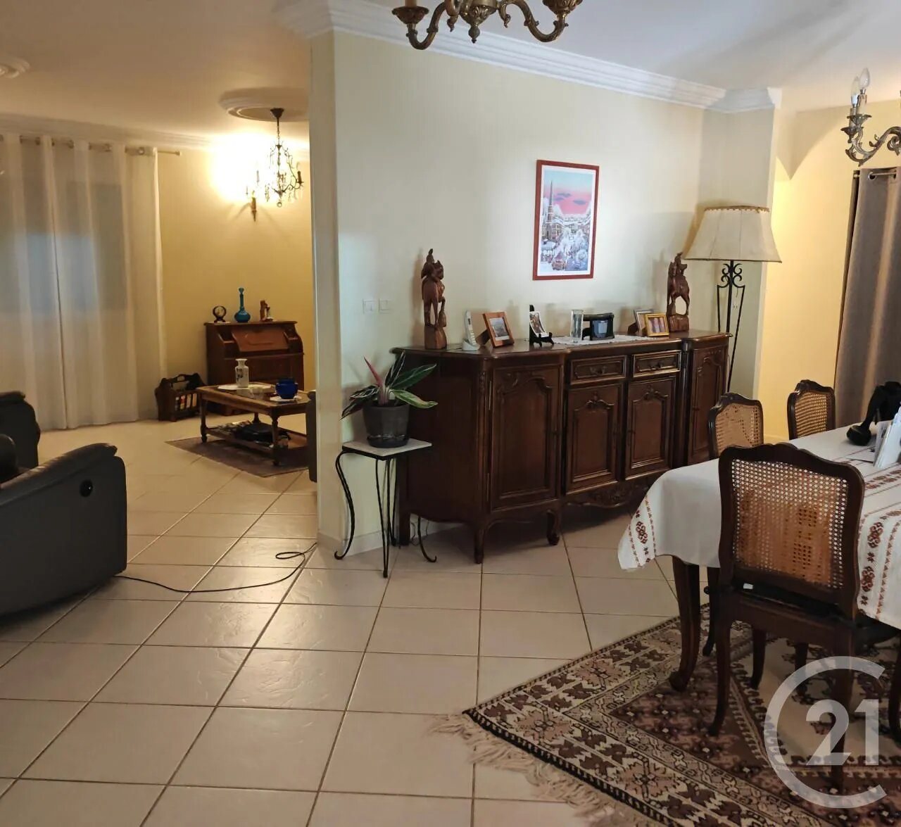 Maison à vendre, 195m², Foix