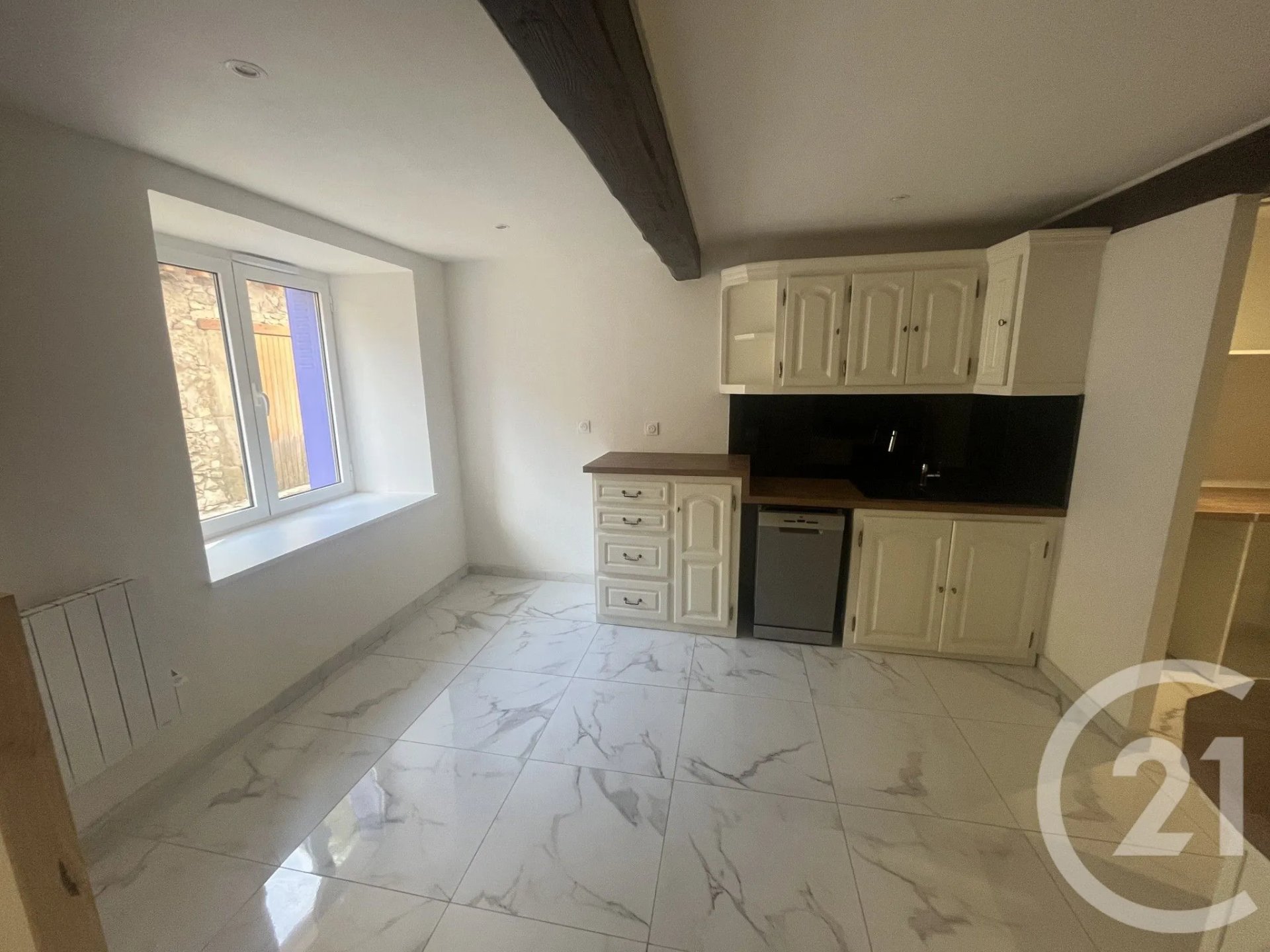 Maison à vendre, 96m², Foix