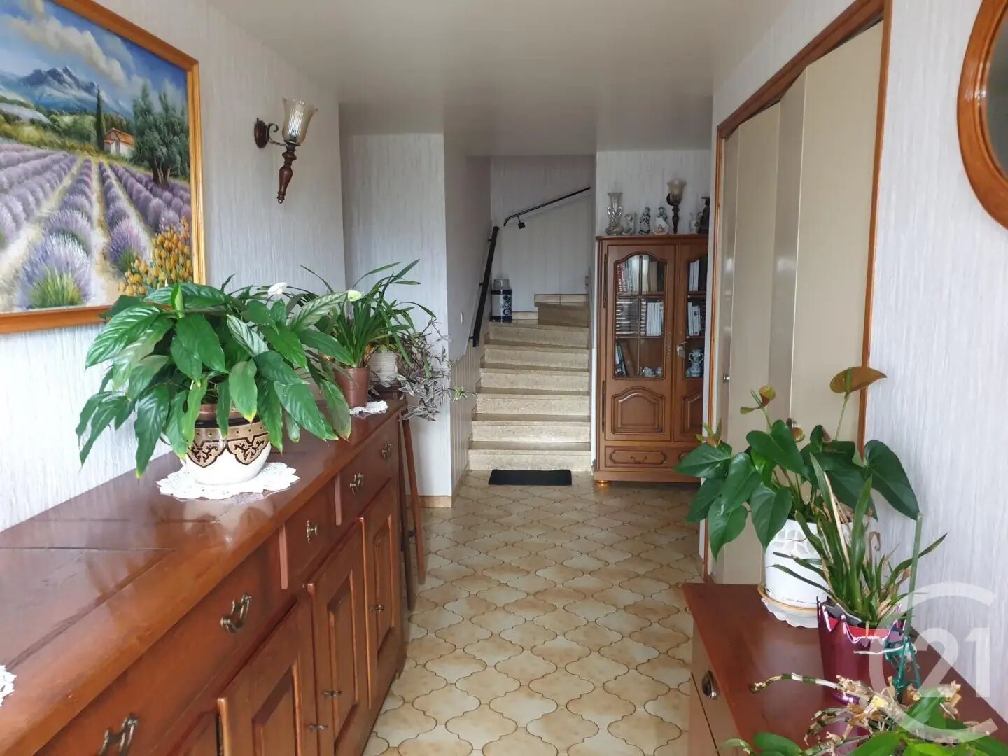 Maison à vendre, 152m², Foix