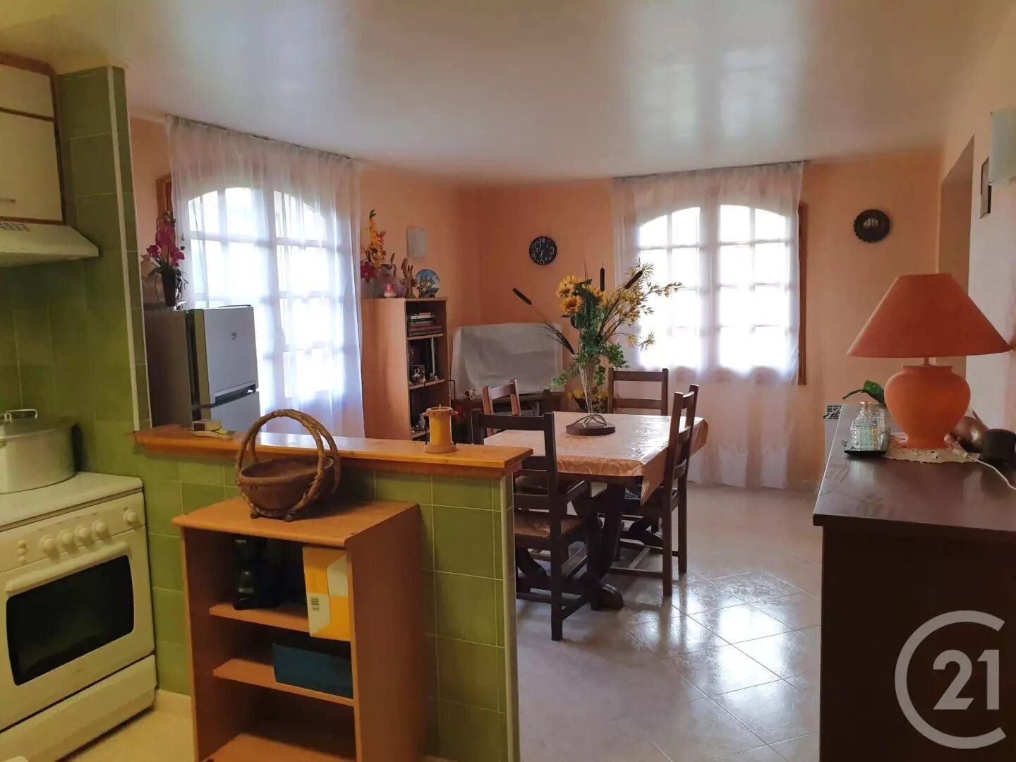 Maison à vendre, 152m², Foix