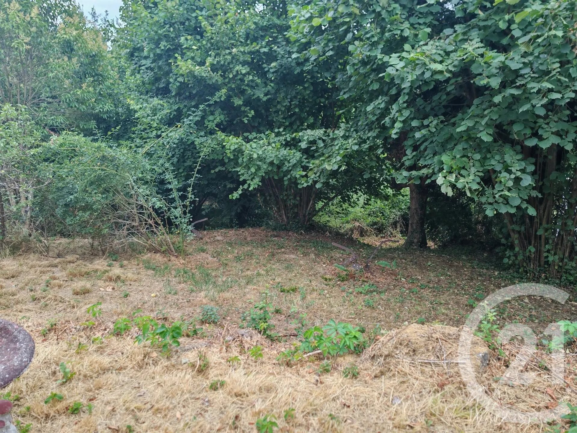 Maison à vendre, 125m², Ganac
