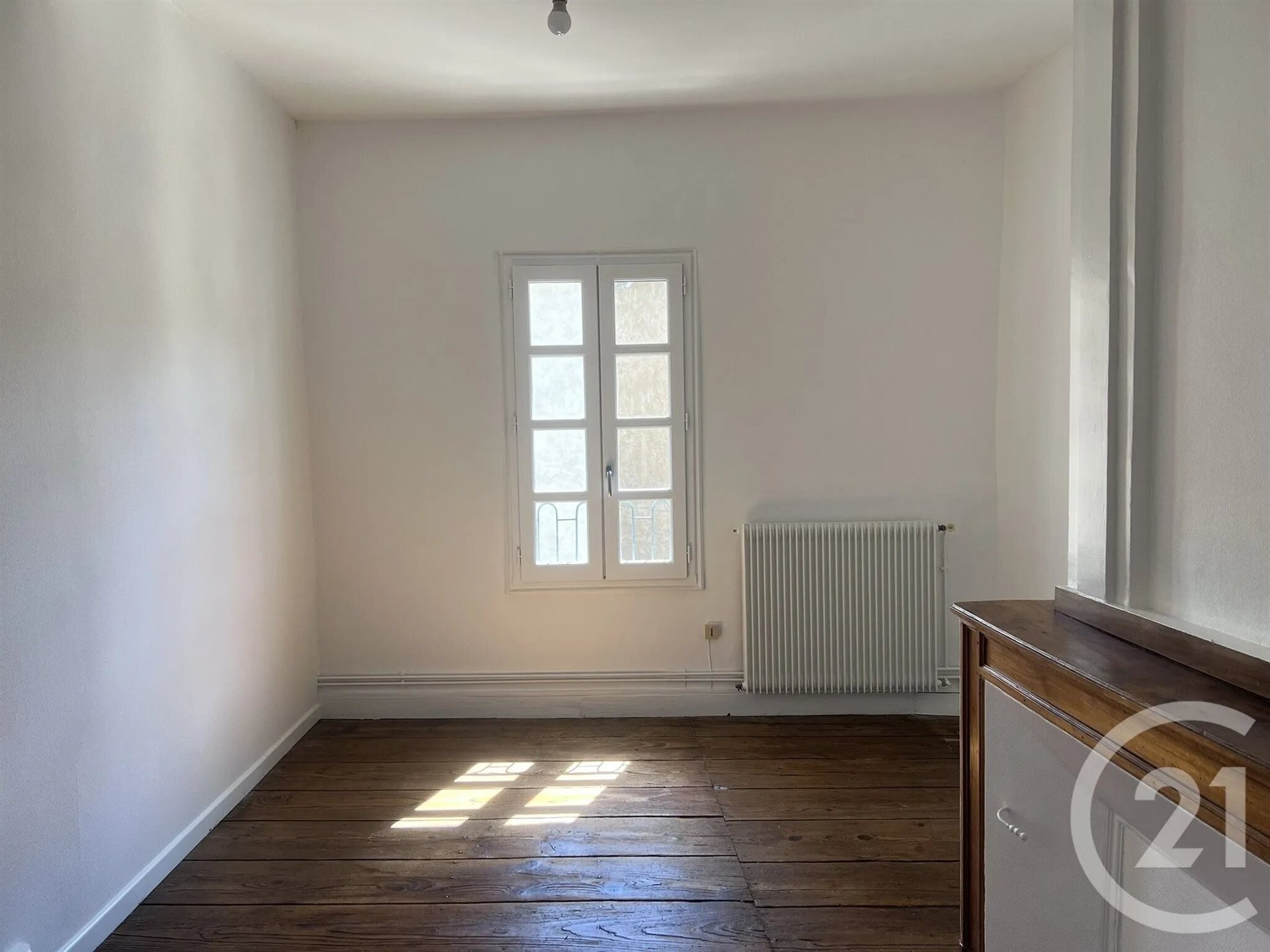 Appartement à louer, 98m², Foix