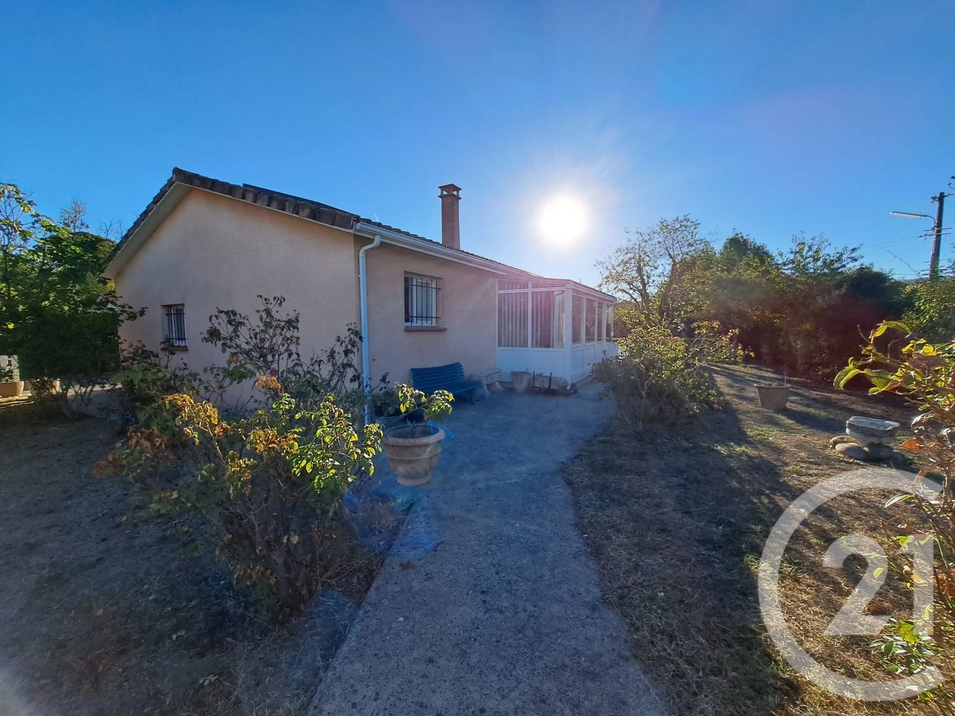 Maison à vendre, 109m², Varilhes