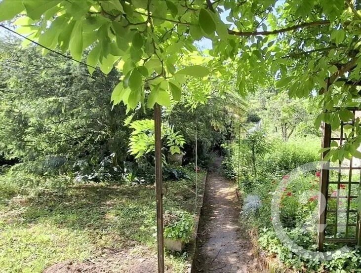 Maison à vendre, 113m², Foix