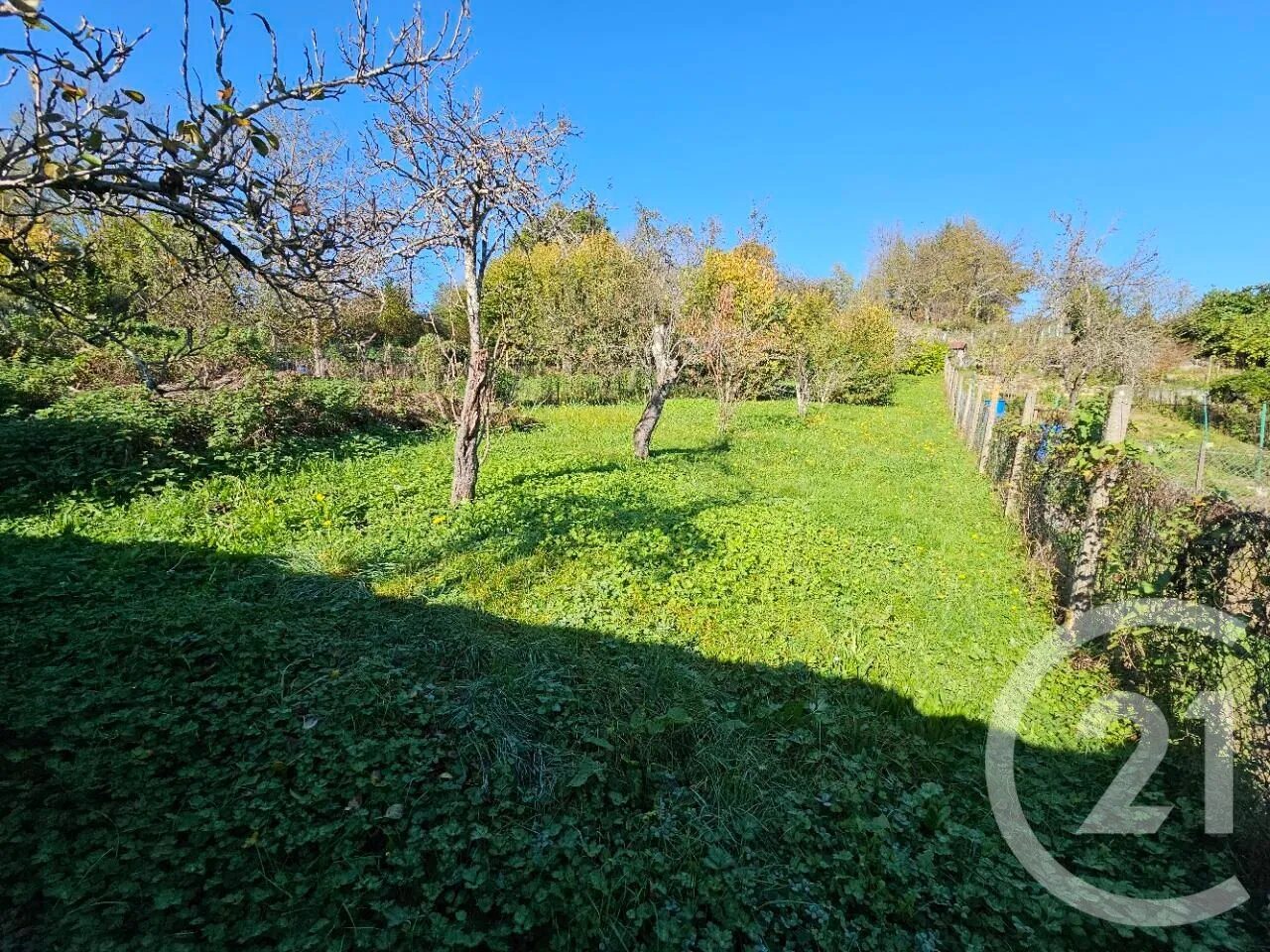 Maison à vendre, 113m², Foix