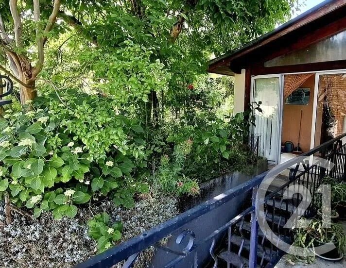 Maison à vendre, 113m², Foix