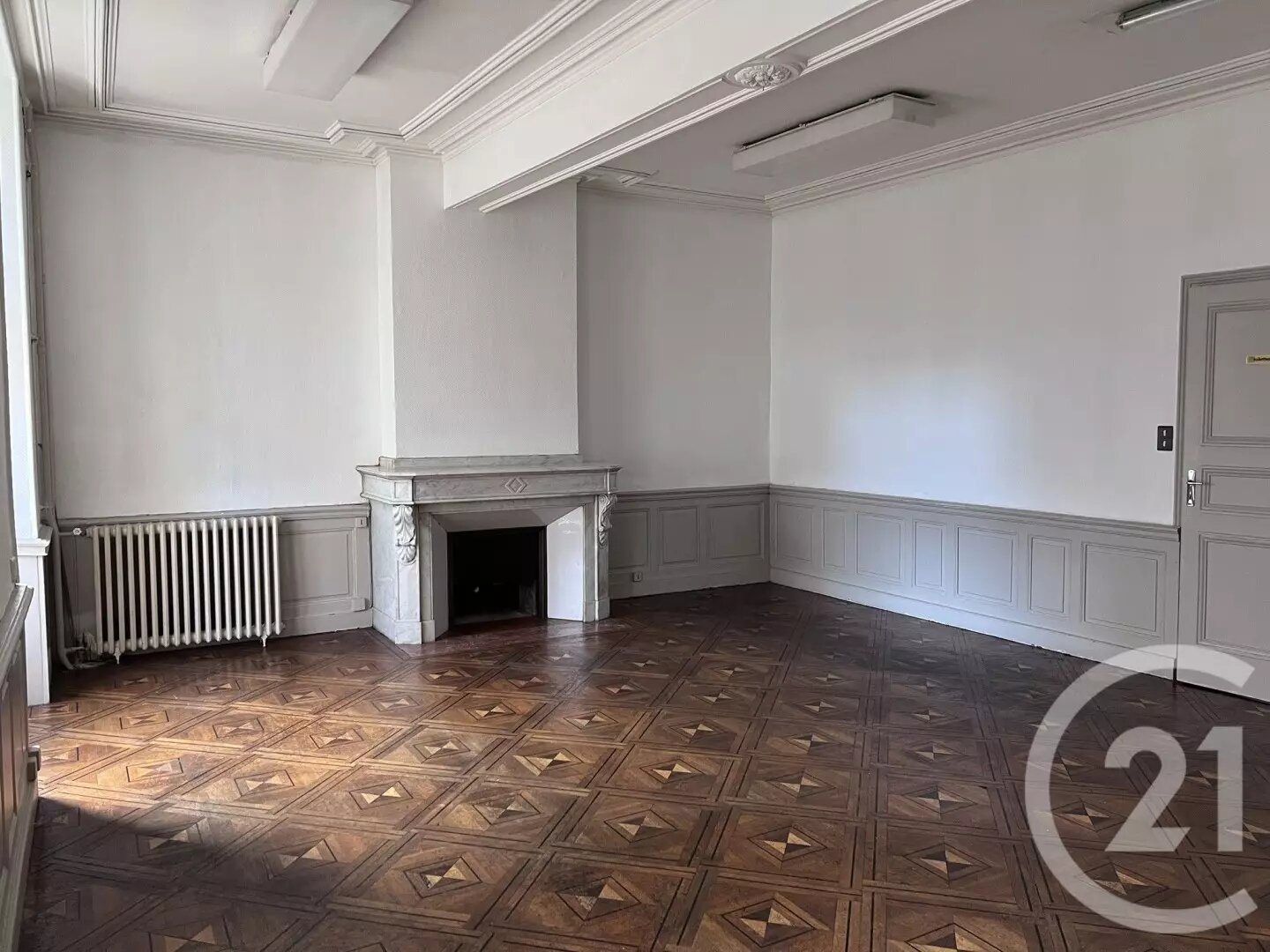 Appartement à louer, 41m², Foix