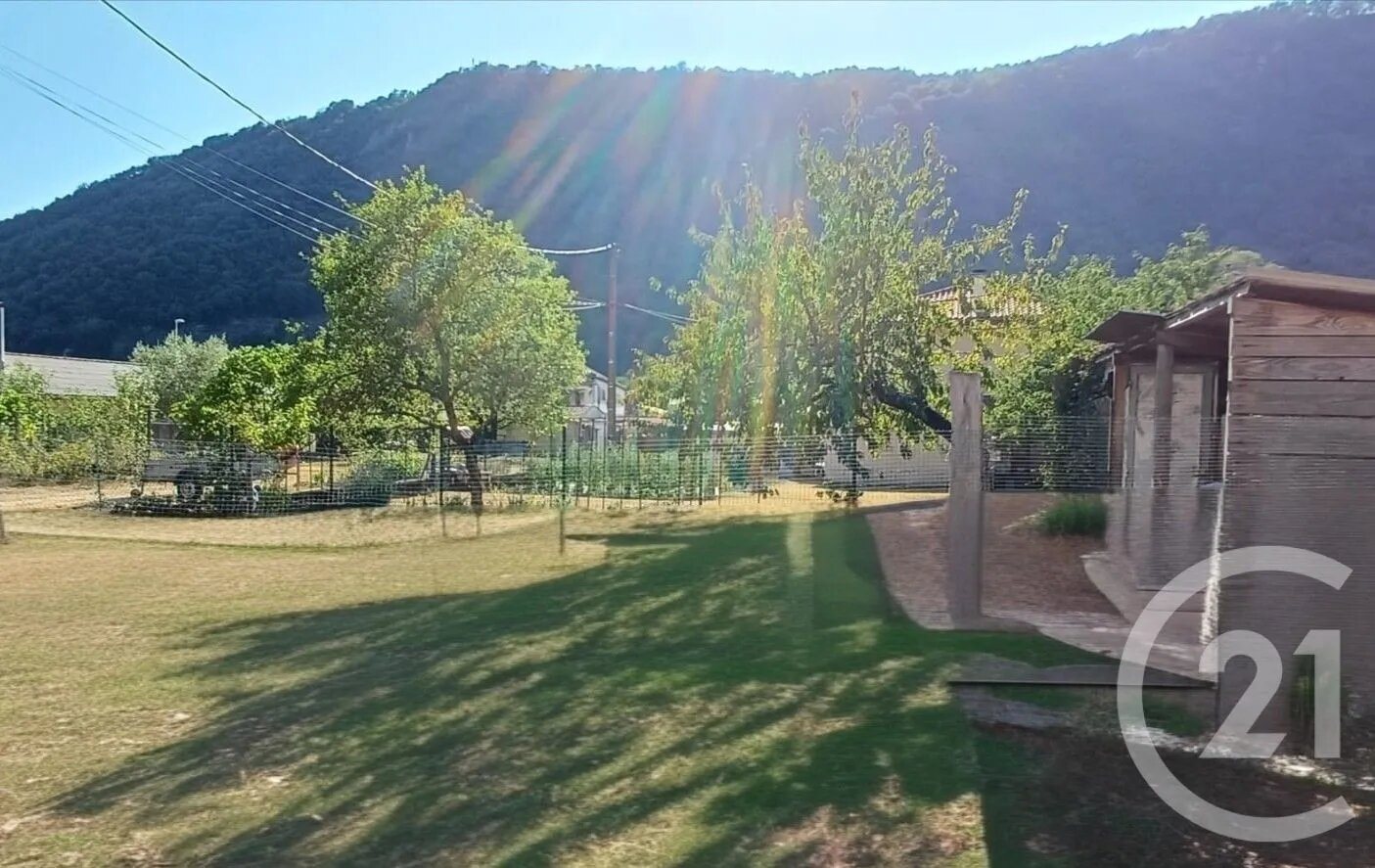 Maison à vendre, 80m², Foix