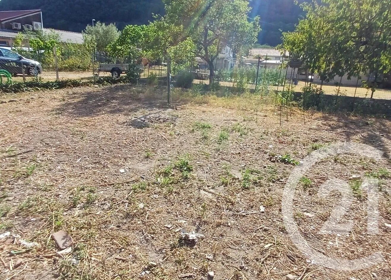 Maison à vendre, 80m², Foix