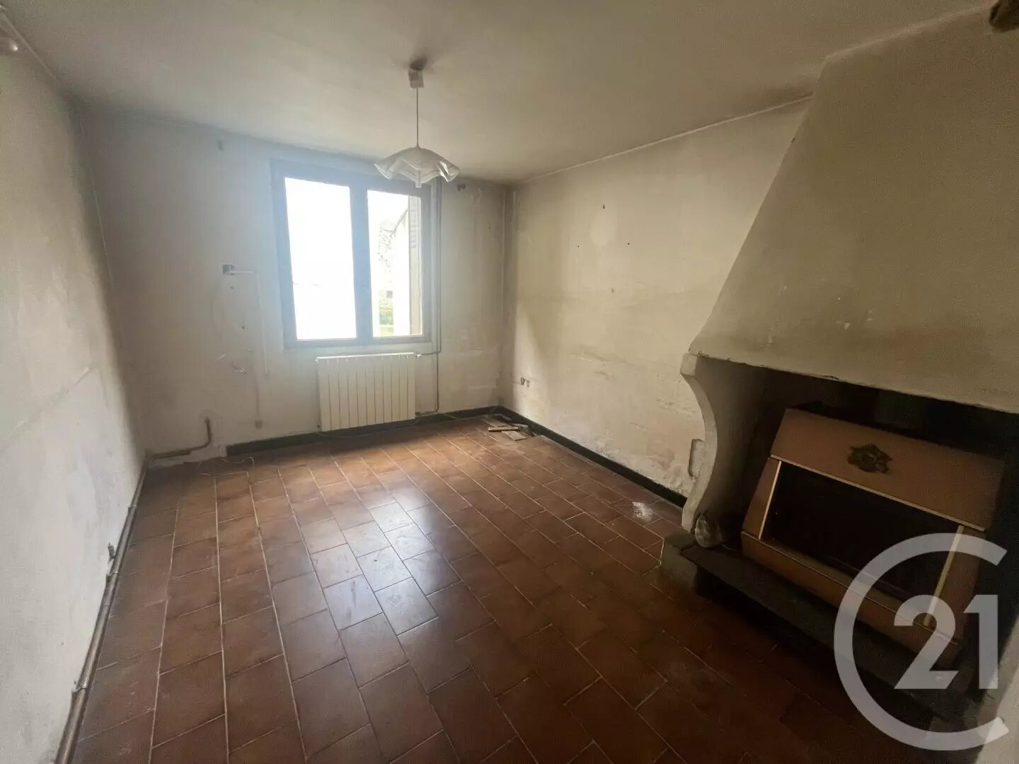 Maison à vendre, 60m², Montgailhard