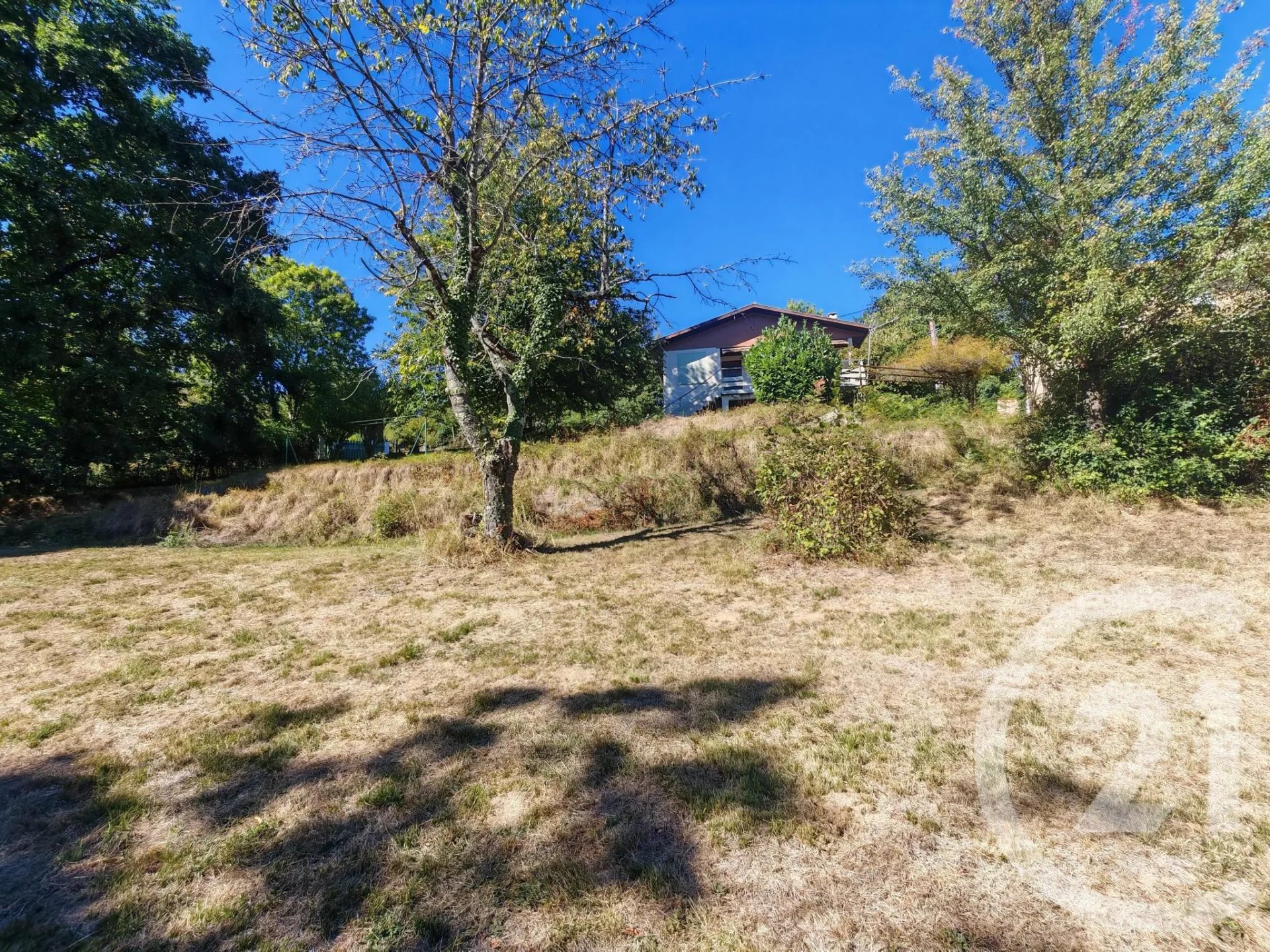 Maison à vendre, 90m², Serres-sur-Arget