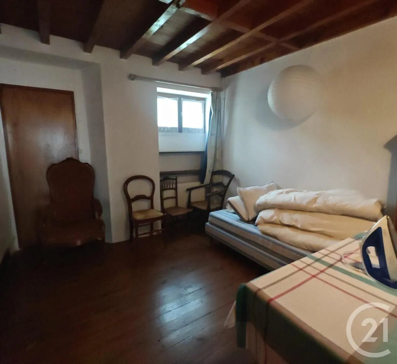 Maison à vendre, 202m², Saurat