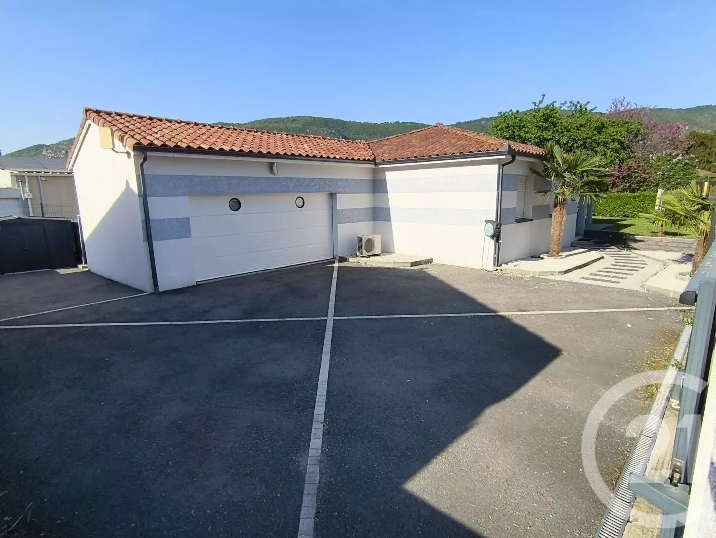 Maison à vendre, 131m², Ferrières-sur-Ariège